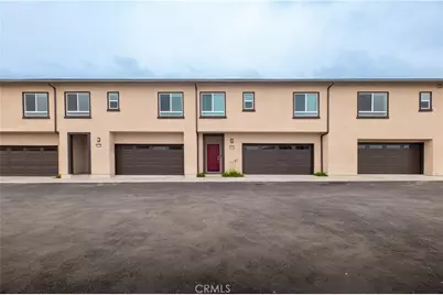14410 Bing Ave, Fontana, CA 92335 - Photo 2