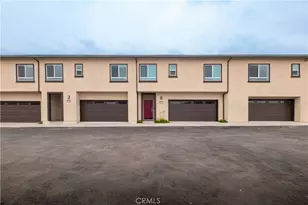 14410 Bing Ave, Fontana, CA 92335 - Photo 2