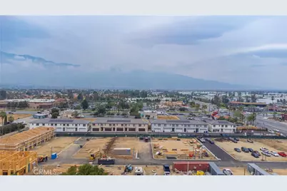 14410 Bing Ave, Fontana, CA 92335 - Photo 44