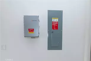 14410 Bing Ave, Fontana, CA 92335 - Photo 40