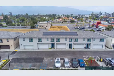 14410 Bing Ave, Fontana, CA 92335 - Photo 54
