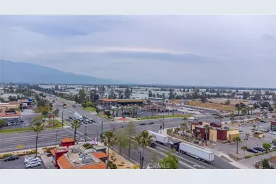 14410 Bing Ave, Fontana, CA 92335 - Photo 62