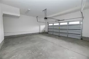 14410 Bing Ave, Fontana, CA 92335 - Photo 36