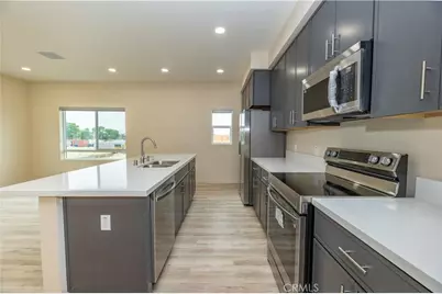 14410 Bing Ave, Fontana, CA 92335 - Photo 28