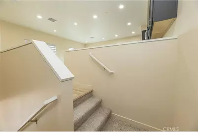 14410 Bing Ave, Fontana, CA 92335 - Photo 20