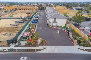 14410 Bing Ave, Fontana, CA 92335 - Photo 60