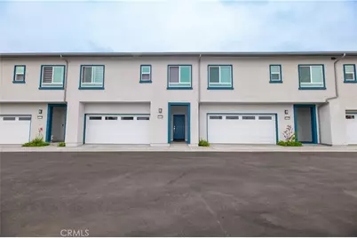 14410 Bing Ave, Fontana, CA 92335 - Photo 10
