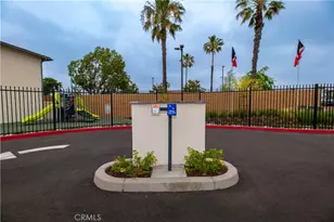 14410 Bing Ave, Fontana, CA 92335 - Photo 6
