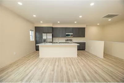14410 Bing Ave, Fontana, CA 92335 - Photo 22