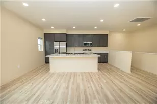14410 Bing Ave, Fontana, CA 92335 - Photo 22
