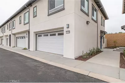 14410 Bing Ave, Fontana, CA 92335 - Photo 12