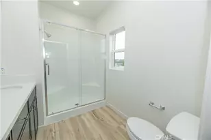 14410 Bing Ave, Fontana, CA 92335 - Photo 34