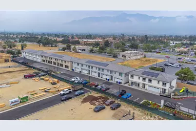 14410 Bing Ave, Fontana, CA 92335 - Photo 50