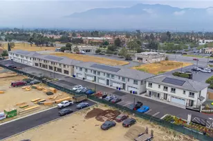 14410 Bing Ave, Fontana, CA 92335 - Photo 50