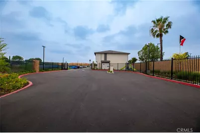 14410 Bing Ave, Fontana, CA 92335 - Photo 4