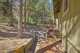 27352 Alpen Dr, Lake Arrowhead, CA 92352 - Photo 32