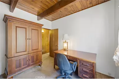 27352 Alpen Drive, Lake Arrowhead, CA 92352 - Photo 32