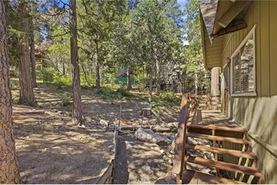 27352 Alpen Drive, Lake Arrowhead, CA 92352 - Photo 40