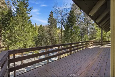 27352 Alpen Drive, Lake Arrowhead, CA 92352 - Photo 38