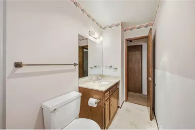 27352 Alpen Drive, Lake Arrowhead, CA 92352 - Photo 20