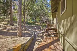 27352 Alpen Dr, Lake Arrowhead, CA 92352 - Photo 32