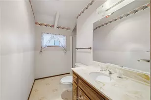 27352 Alpen Dr, Lake Arrowhead, CA 92352 - Photo 22