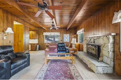 27352 Alpen Drive, Lake Arrowhead, CA 92352 - Photo 10