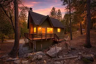 27352 Alpen Dr, Lake Arrowhead, CA 92352 - Photo 38