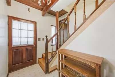 27352 Alpen Drive, Lake Arrowhead, CA 92352 - Photo 6