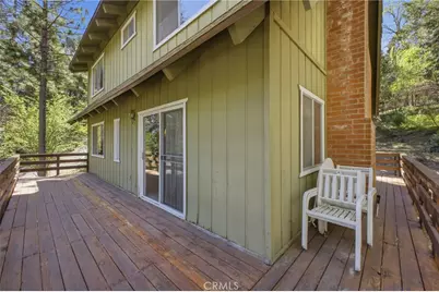 27352 Alpen Drive, Lake Arrowhead, CA 92352 - Photo 30