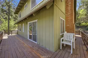 27352 Alpen Dr, Lake Arrowhead, CA 92352 - Photo 30