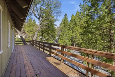 27352 Alpen Drive, Lake Arrowhead, CA 92352 - Photo 36