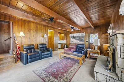 27352 Alpen Drive, Lake Arrowhead, CA 92352 - Photo 24