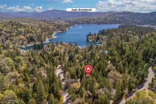 27352 Alpen Dr, Lake Arrowhead, CA 92352 - Photo 36