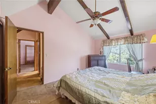 27352 Alpen Dr, Lake Arrowhead, CA 92352 - Photo 18