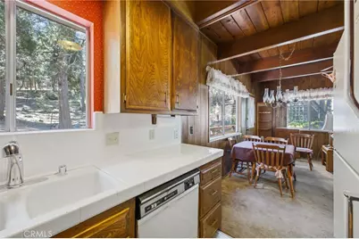 27352 Alpen Drive, Lake Arrowhead, CA 92352 - Photo 14