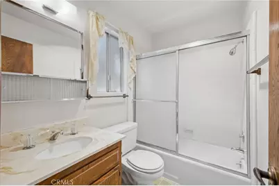 27352 Alpen Drive, Lake Arrowhead, CA 92352 - Photo 34