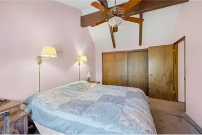 27352 Alpen Drive, Lake Arrowhead, CA 92352 - Photo 18