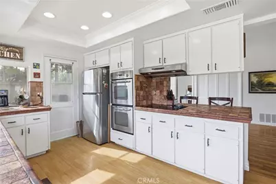 525 Hunt Drive, Placentia, CA 92870 - Photo 10