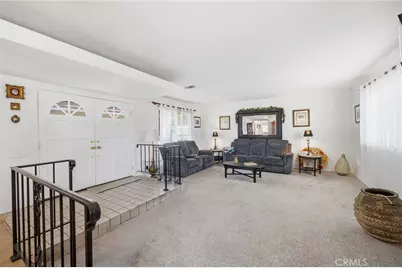 525 Hunt Drive, Placentia, CA 92870 - Photo 4