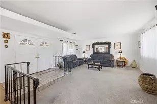 525 Hunt Dr, Placentia, CA 92870 - Photo 4