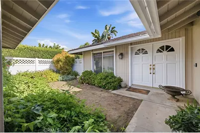 525 Hunt Drive, Placentia, CA 92870 - Photo 2