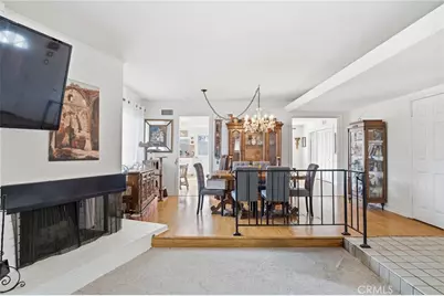 525 Hunt Drive, Placentia, CA 92870 - Photo 6