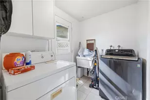 525 Hunt Dr, Placentia, CA 92870 - Photo 14