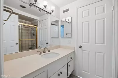 525 Hunt Drive, Placentia, CA 92870 - Photo 18