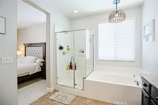 25362 Lone Acres, Menifee, CA 92584 - Photo 54