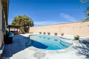 25362 Lone Acres, Menifee, CA 92584 - Photo 58
