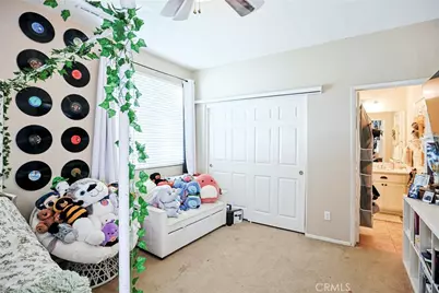 25362 Lone Acres, Menifee, CA 92584 - Photo 34