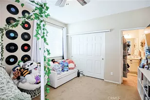 25362 Lone Acres, Menifee, CA 92584 - Photo 34