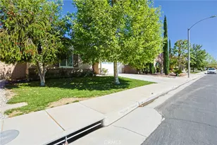 25362 Lone Acres, Menifee, CA 92584 - Photo 2